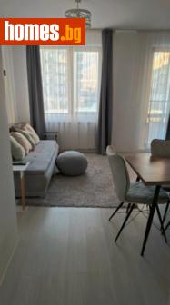 Двустаен, 72m² - Апартамент за продажба - 119543228