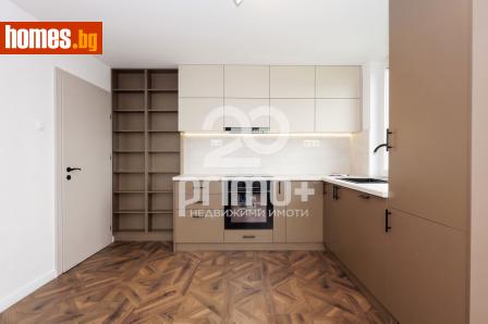 Двустаен, 65m² - Апартамент за продажба - 119544966