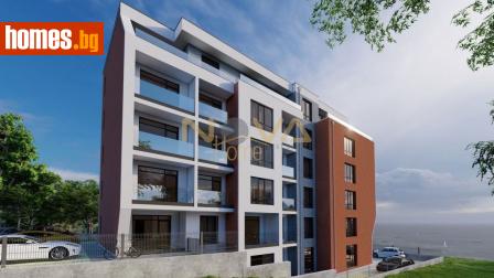 Двустаен, 66m² - Апартамент за продажба - 119545050