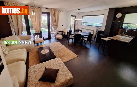 Къща, 330m² - Къща под наем - 119545370