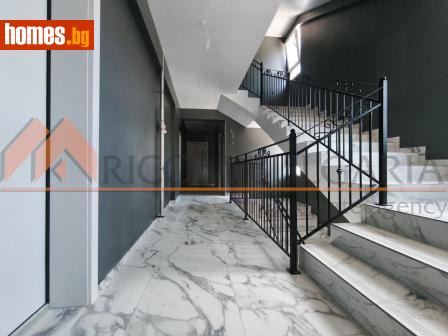 Тристаен, 93m² - Апартамент за продажба - 119546296