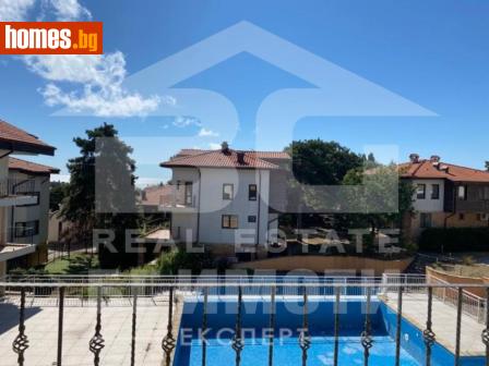 Тристаен, 107m² - Апартамент за продажба - 119547144