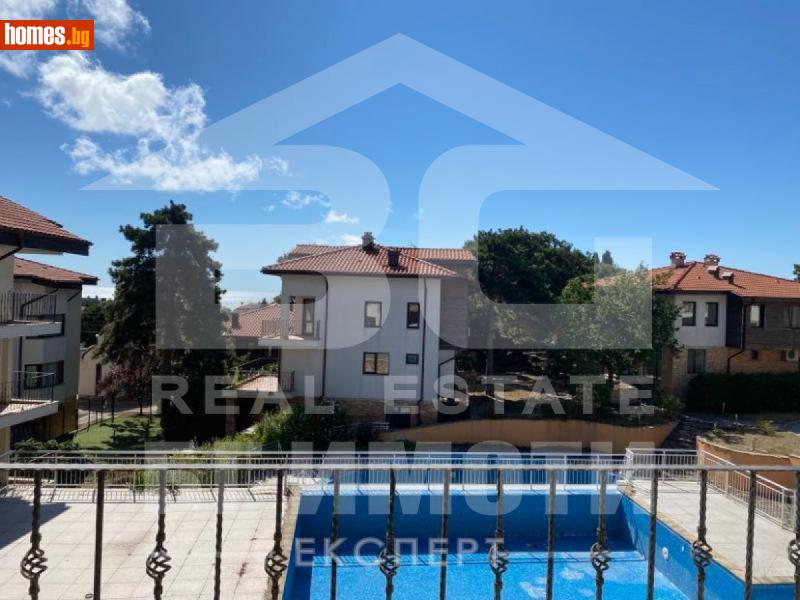 Тристаен, 107m² - М-т Траката, Варна - Апартамент за продажба - БГ Имоти ООД - 119547144