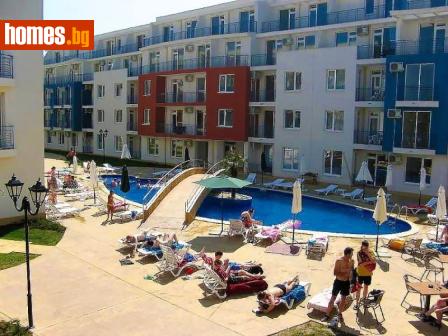 Тристаен, 68m² - Апартамент за продажба - 119547499