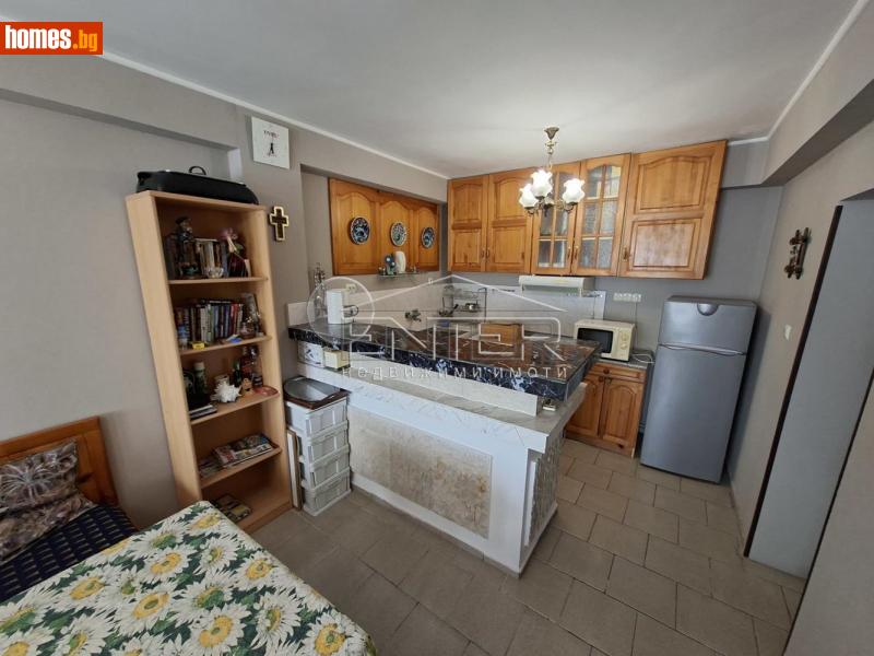 Четиристаен, 131m² - Гр.Свети Влас, Бургас - Апартамент за продажба - Ентер Недвижими имоти - 119550390