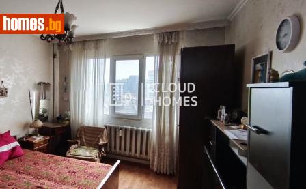 Четиристаен, 100m² - Апартамент за продажба - 119554557