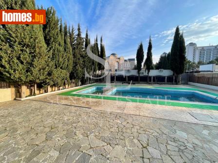 Тристаен, 70m² - Апартамент за продажба - 119562179