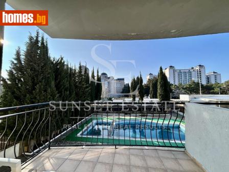 Двустаен, 70m² - Апартамент за продажба - 119562199