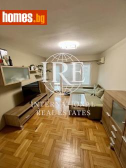 Четиристаен, 80m² - Апартамент за продажба - 119562244