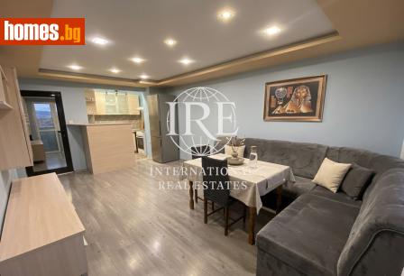Тристаен, 92m² - Апартамент за продажба - 119562261