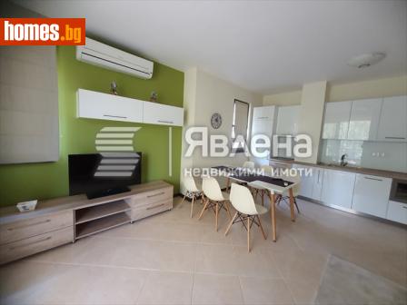 Тристаен, 135m² - Апартамент за продажба - 119562407