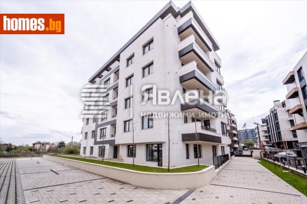 Тристаен, 147m² - Апартамент за продажба - 119562583