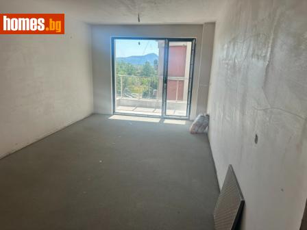 Двустаен, 74m² - Апартамент за продажба - 119562974