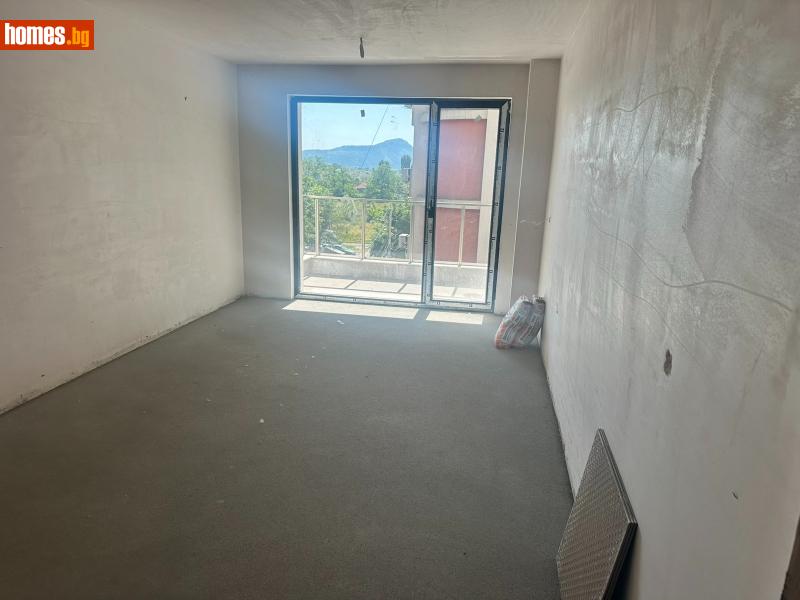 Двустаен, 74m² - Кв. Веселчане, Кърджали - Апартамент за продажба - Тенденс имоти - 119563024