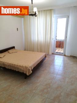 Тристаен, 75m² - Апартамент за продажба - 119563077