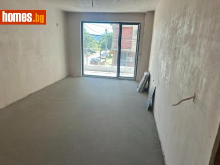 Двустаен, 77m² - Апартамент за продажба - 119563131