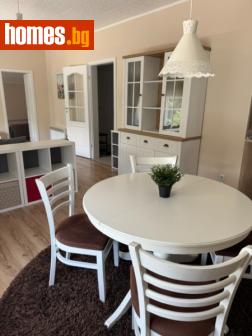 Двустаен, 75m² - Апартамент под наем - 119563194