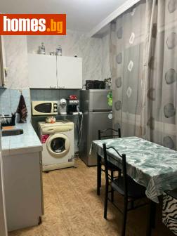 Двустаен, 60m² - Апартамент за продажба - 119563852