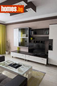 Двустаен, 68m² - Апартамент за продажба - 119564437