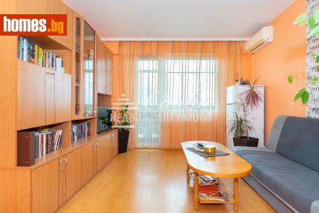Едностаен, 40m² - Апартамент за продажба - 119566139