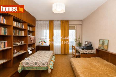 Двустаен, 76m² - Апартамент за продажба - 119566149