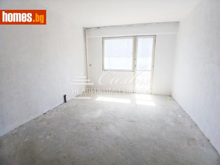 Едностаен, 41m² - Апартамент за продажба - 119566185