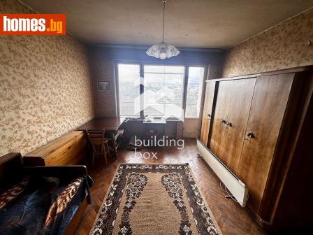 Двустаен, 64m² - Апартамент за продажба - 119567033