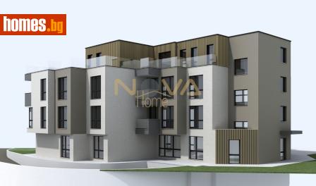 Двустаен, 74m² - Апартамент за продажба - 119567474