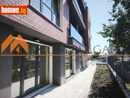 Двустаен, 61m² - Апартамент за продажба - 119568643
