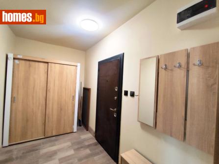 Едностаен, 50m² - Апартамент за продажба - 119569228