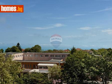 Тристаен, 87m² - Апартамент за продажба - 119572738