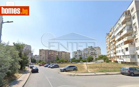 Четиристаен, 92m² - Апартамент за продажба - 119572788