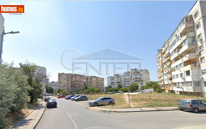 Четиристаен, 92m² - Кв. Владиславово, Варна - Апартамент за продажба - Ентер Недвижими имоти - 119572788