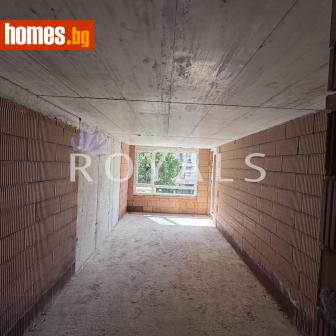 Двустаен, 77m² - Апартамент за продажба - 119572848