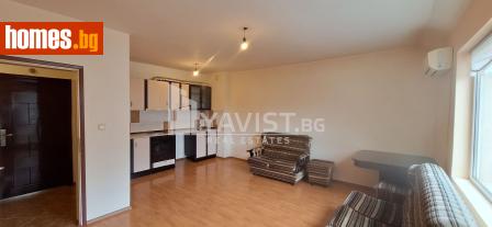 Двустаен, 62m² - Апартамент за продажба - 119573298
