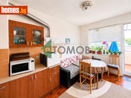 Двустаен, 65m² - Апартамент за продажба - 119576636