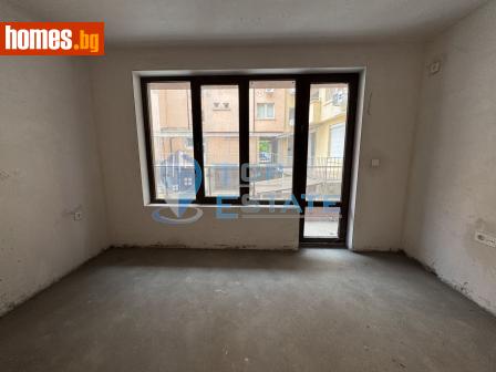Тристаен, 149m² - Апартамент за продажба - 119577000