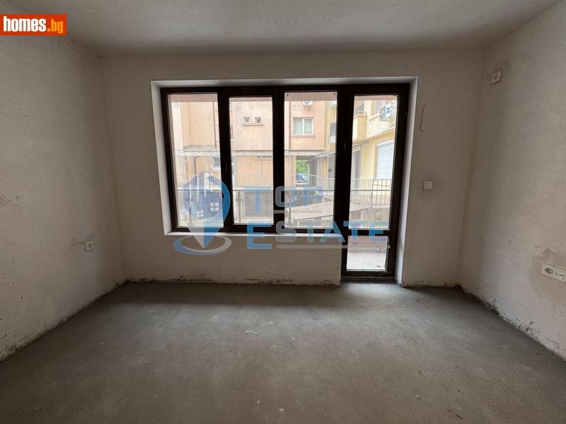 Тристаен, 149m² - Жк. Бузлуджа, Велико Търново - Апартамент за продажба - Top Estate - 119577000