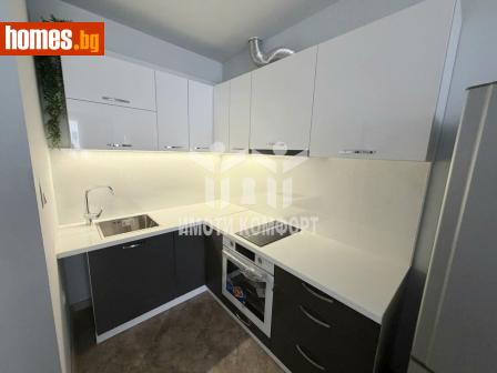 Двустаен, 71m² - Апартамент за продажба - 119577156