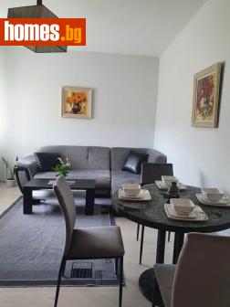Двустаен, 60m² - Апартамент за продажба - 119582380