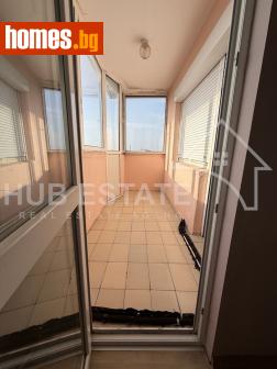 Мезонет, 119m² - Апартамент за продажба - 119582400
