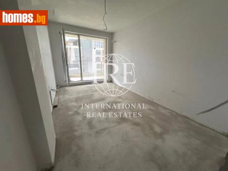 Двустаен, 76m² - Апартамент за продажба - 119583372