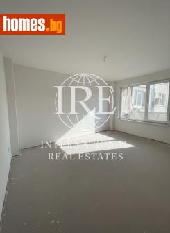 Тристаен, 73m² - Апартамент за продажба - 119583397