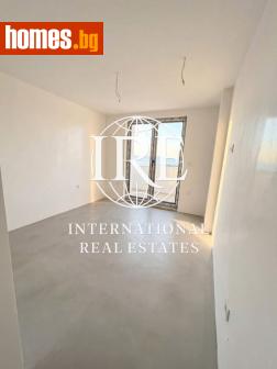 Двустаен, 67m² - Апартамент за продажба - 119583414