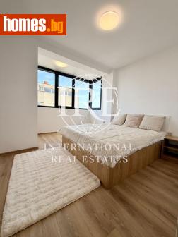 Двустаен, 50m² - Апартамент за продажба - 119583428