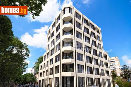 Тристаен, 142m² - Апартамент за продажба - 119583494