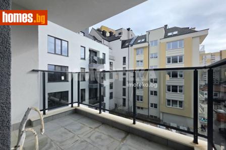 Многостаен, 156m² - Апартамент за продажба - 119583506