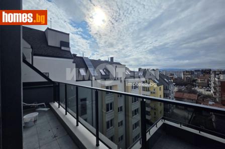 Тристаен, 146m² - Апартамент за продажба - 119583516