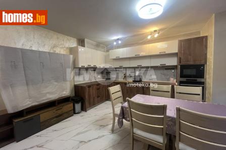 Тристаен, 95m² - Апартамент под наем - 119583560
