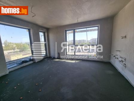 Двустаен, 68m² - Апартамент за продажба - 119583623